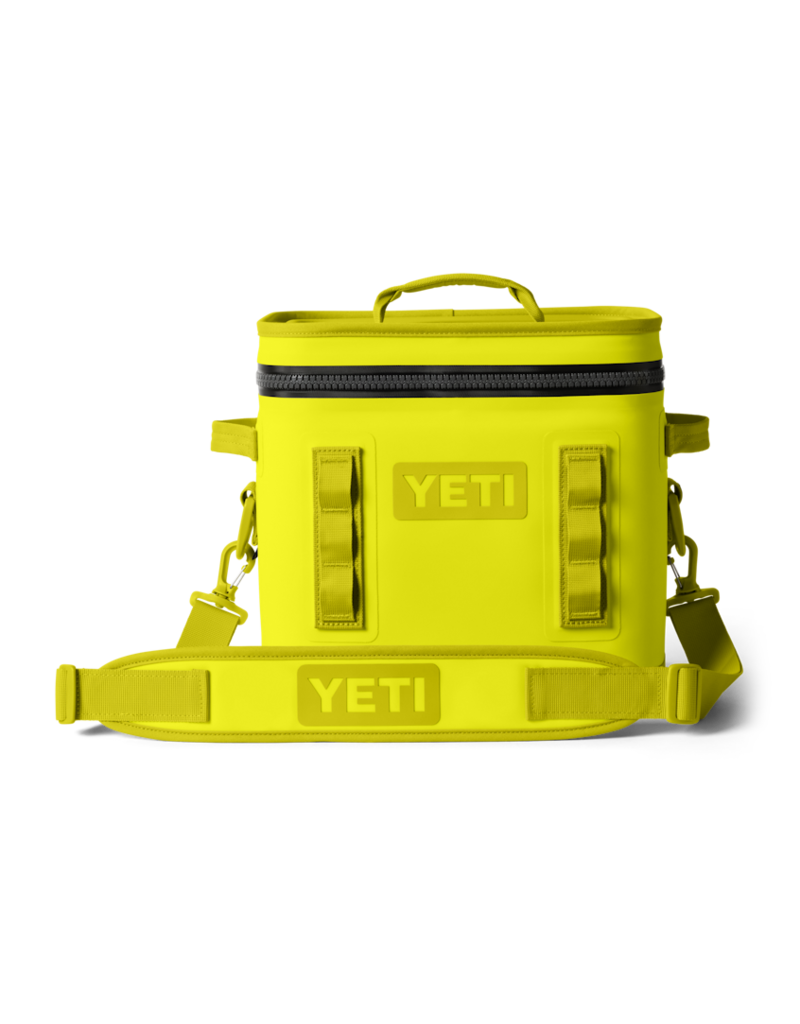 YETI YETI HOPPER FLIP 12