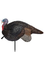 PRIMOS PRIMOS LIL' GOBSTOPPER JAKE TURKEY DECOY