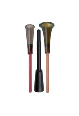 PRIMOS PRIMOS WET WEATHER ACRYLIC STRIKER 3 PAK