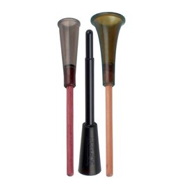 PRIMOS PRIMOS WET WEATHER ACRYLIC STRIKER 3 PAK