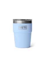 YETI YETI RAMBLER STACKABLE 16 OZ