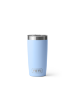 YETI YETI RAMBLER 10 OZ TUMBLER