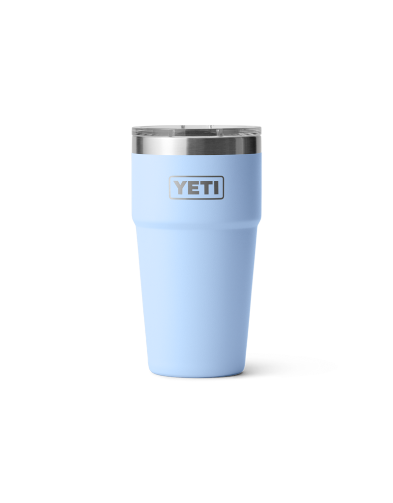 YETI YETI RAMBLER STACKABLE 20 OZ