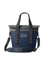 YETI YETI HOPPER SOFT COOLER