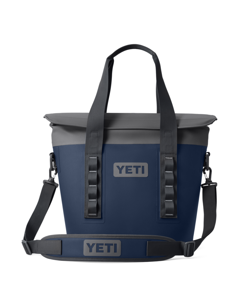 YETI YETI HOPPER SOFT COOLER
