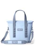 YETI YETI HOPPER SOFT COOLER