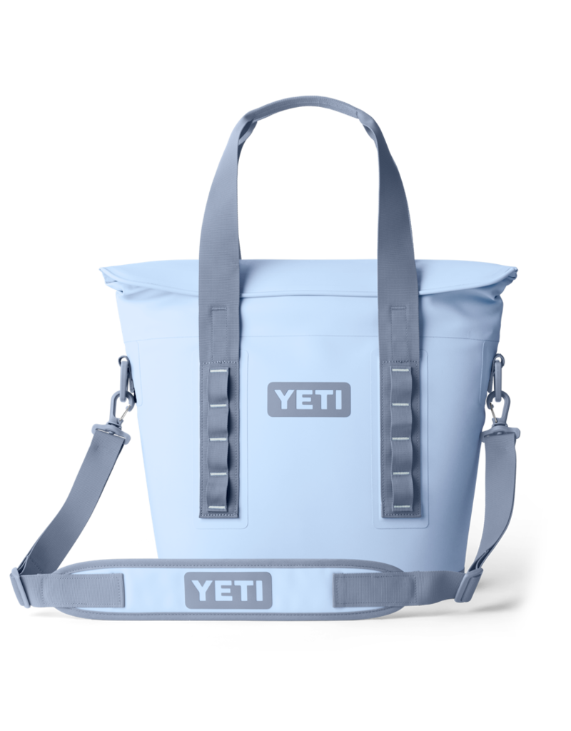 YETI YETI HOPPER SOFT COOLER