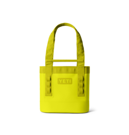 YETI YETI CAMINO CARRYALL 20