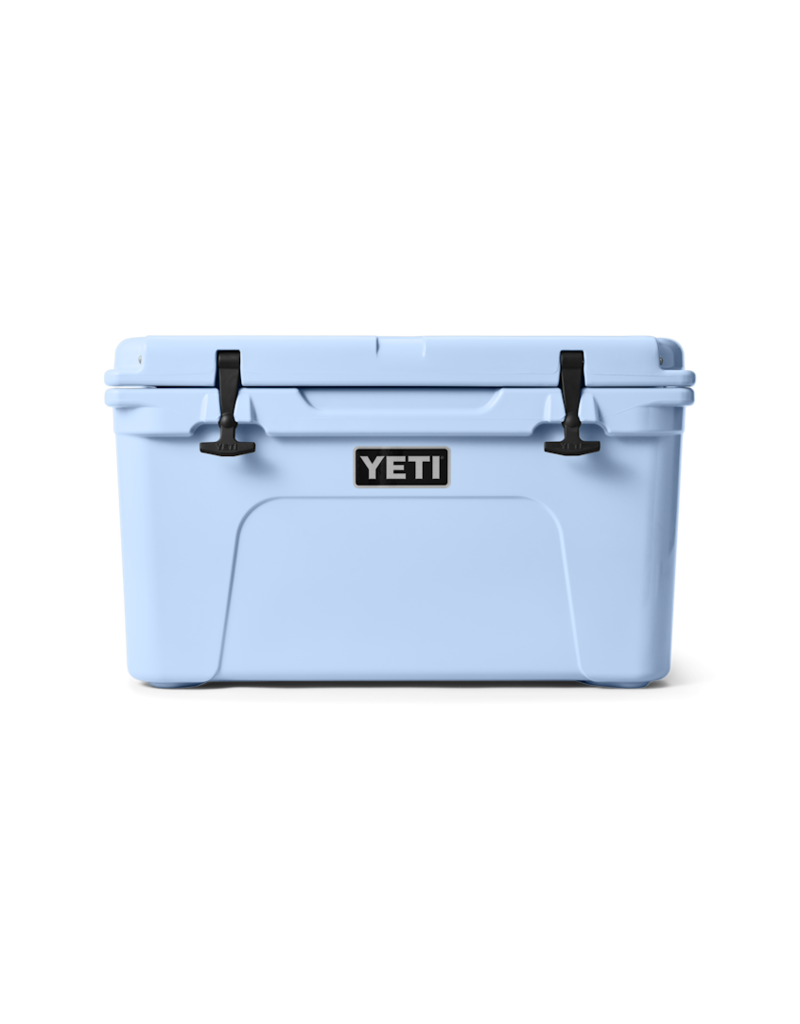 YETI YETI TUNDRA 45 COOLER