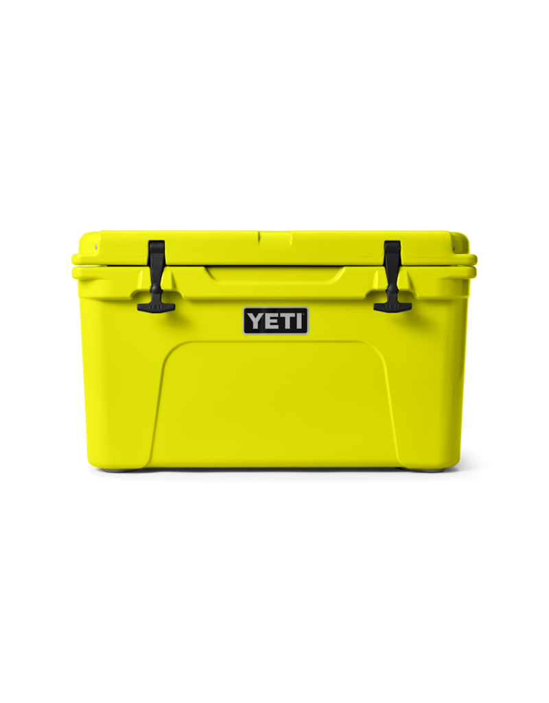 YETI YETI TUNDRA 45 COOLER