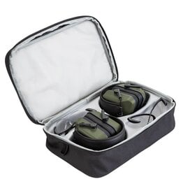 CHAMPION CHAMPION VANQUISH PASSIVE RANGE PACK