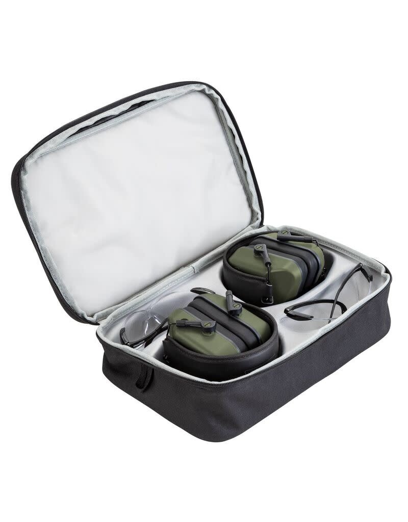 CHAMPION CHAMPION VANQUISH PASSIVE RANGE PACK