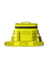 YETI YETI HOPPER FLIP 8