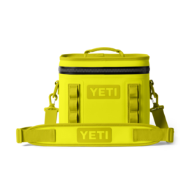 YETI YETI HOPPER FLIP 8