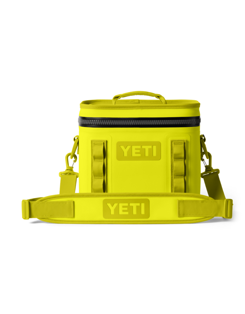 YETI YETI HOPPER FLIP 8