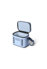 YETI YETI HOPPER FLIP 8