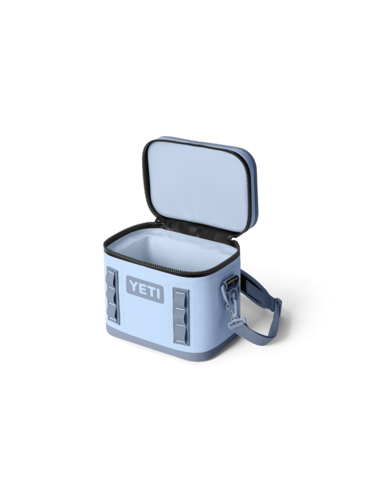 YETI YETI HOPPER FLIP 8