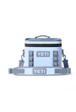 YETI YETI HOPPER FLIP 8