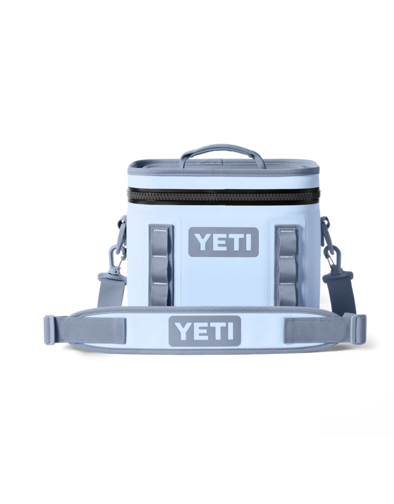 YETI YETI HOPPER FLIP 8