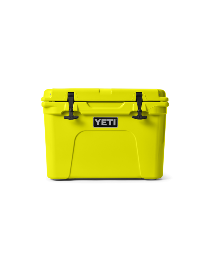 YETI YETI TUNDRA 35