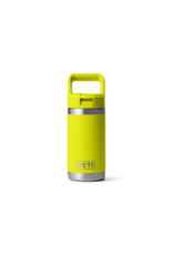 YETI YETI RAMBLER JR BOTTLE 12 OZ