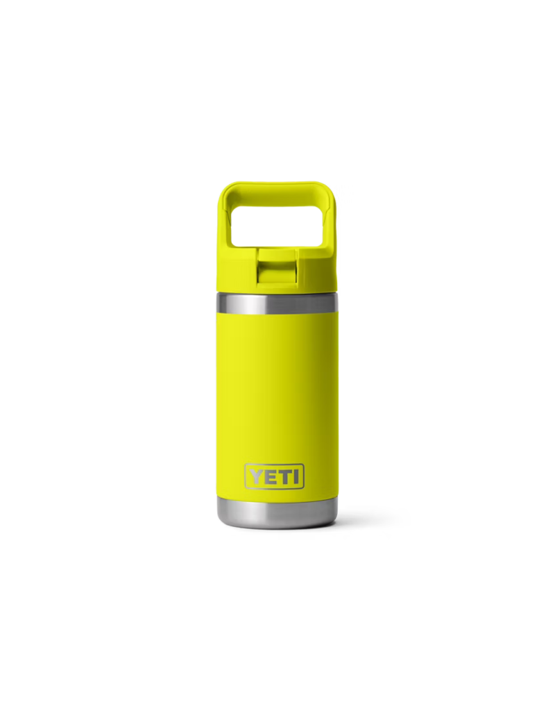 YETI YETI RAMBLER JR BOTTLE 12 OZ