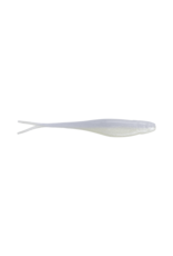 STRIKE KING STRIKE KING ZERO/ Z-TOO BABY Z TOO 5PK