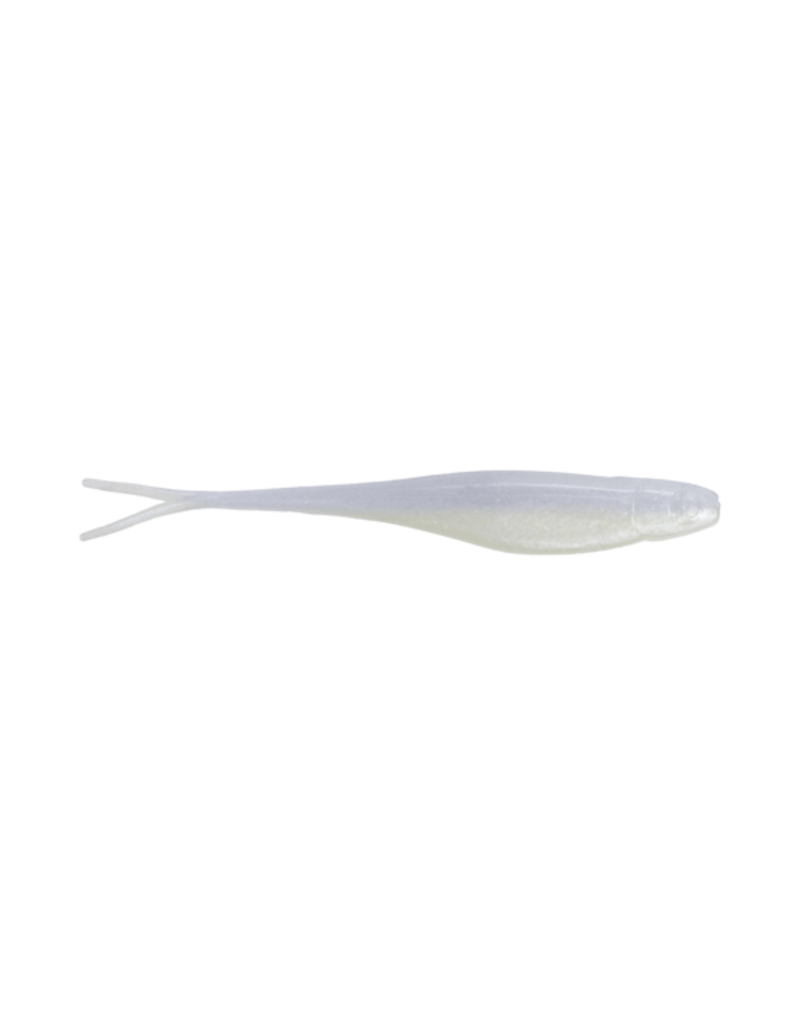 STRIKE KING STRIKE KING ZERO/ Z-TOO BABY Z TOO 5PK