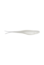 STRIKE KING STRIKE KING ZERO/ Z-TOO BABY Z TOO 5PK