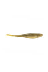 STRIKE KING STRIKE KING ZERO/ Z-TOO BABY Z TOO 5PK