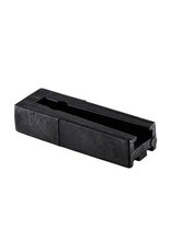EXCALIBUR EXCALIBUR REPLACEMENT BLOCK FOR 4-ARROW QUIVER