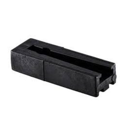 EXCALIBUR EXCALIBUR REPLACEMENT BLOCK FOR 4-ARROW QUIVER