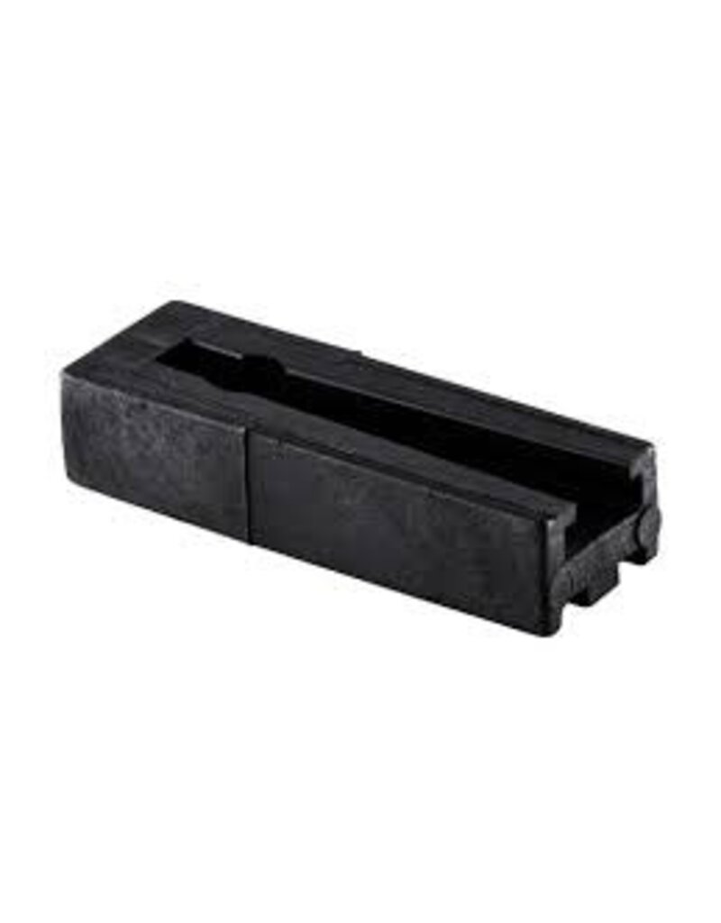 EXCALIBUR EXCALIBUR REPLACEMENT BLOCK FOR 4-ARROW QUIVER
