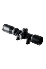 EXCALIBUR EXCALIBUR DEAD ZONE CROSSBOW SCOPE