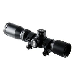 EXCALIBUR EXCALIBUR DEAD ZONE CROSSBOW SCOPE