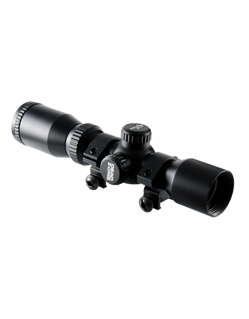 EXCALIBUR EXCALIBUR DEAD ZONE CROSSBOW SCOPE