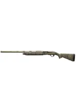 WINCHESTER WINCHESTER SX4 12-3.5 28"  LH HYBRID HUNTER MOBL