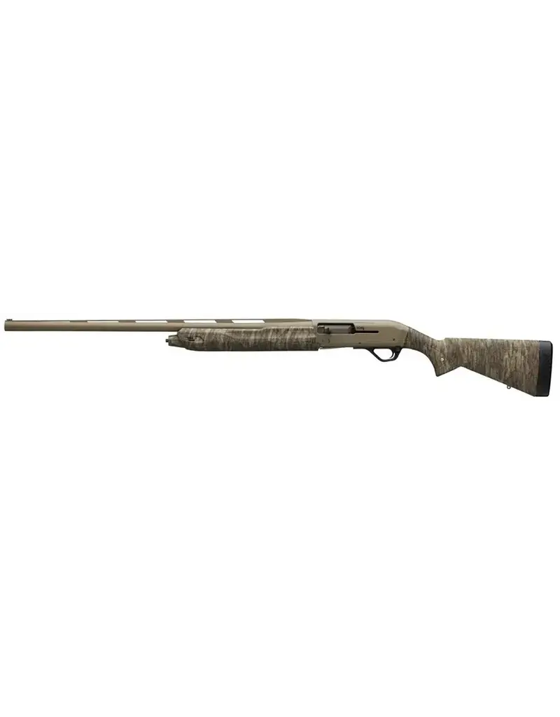 WINCHESTER WINCHESTER SX4 12-3.5 28"  LH HYBRID HUNTER MOBL