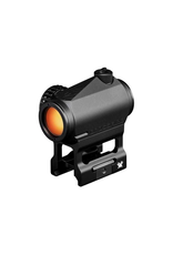 VORTEX VORTEX CROSSFIRE RED DOT