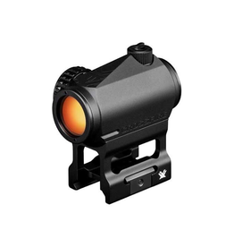 VORTEX VORTEX CROSSFIRE RED DOT