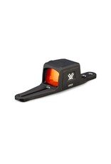 VORTEX VORTEX VIPER SHOTGUN ENCLOSED MICRO RED DOT MULTI-RETICLE