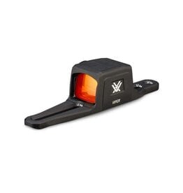 VORTEX VORTEX VIPER SHOTGUN ENCLOSED MICRO RED DOT MULTI-RETICLE