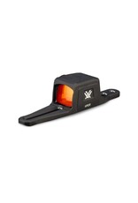 VORTEX VORTEX VIPER SHOTGUN ENCLOSED MICRO 3 MOA RED DOT