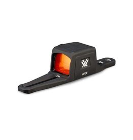 VORTEX VORTEX VIPER SHOTGUN ENCLOSED MICRO 3 MOA RED DOT