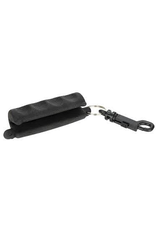 OCTOBER MOUNTAIN PRODUCTS OMP ARROW PULLER BLACK