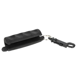 OCTOBER MOUNTAIN PRODUCTS OMP ARROW PULLER BLACK