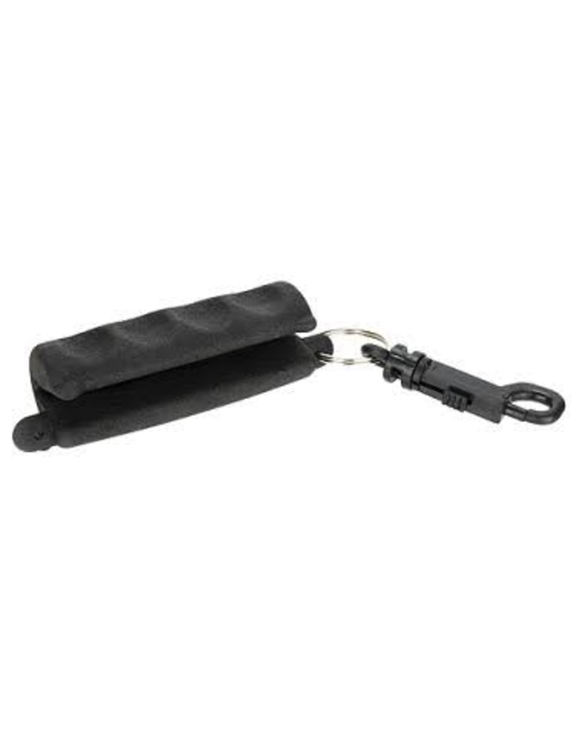 OCTOBER MOUNTAIN PRODUCTS OMP ARROW PULLER BLACK