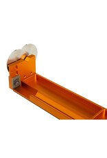 OMP OMP PRO TOOLS FLIGHTDECK ARROW SPINNER & SQUARE