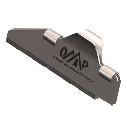 OMP OMP PHOENIX STRAIGHT CLAMP