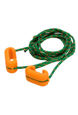 OMP OMP FLEX PRO BOW STRINGER LONGBOW ORANGE